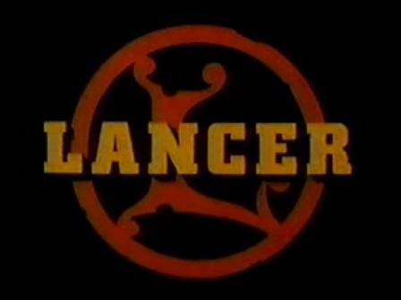 [lancer santa nostalgia 01[3].jpg]
